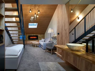  - hotely, pensiony | hportal.cz