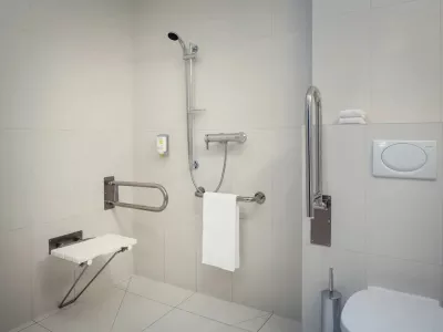  - hotely, pensiony | hportal.cz