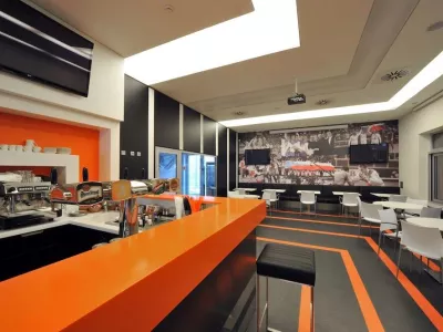  - hotely, pensiony | hportal.cz