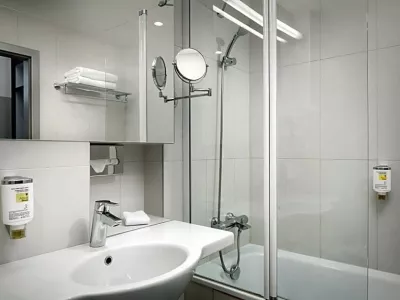  - hotely, pensiony | hportal.cz
