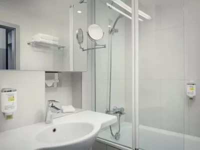  - hotely, pensiony | hportal.cz