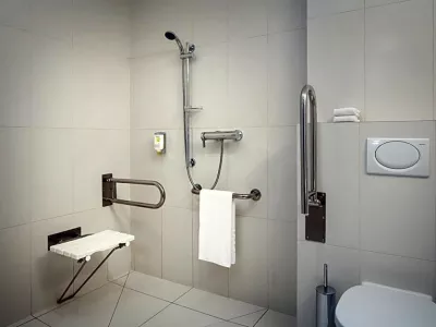  - hotely, pensiony | hportal.cz