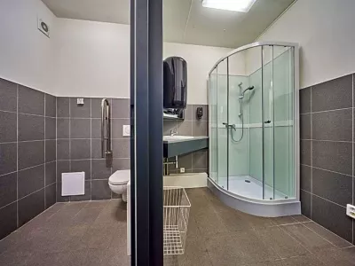  - hotely, pensiony | hportal.cz