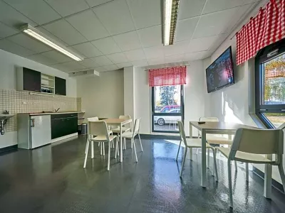  - hotely, pensiony | hportal.cz