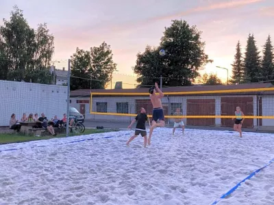  - hotely, pensiony | hportal.cz