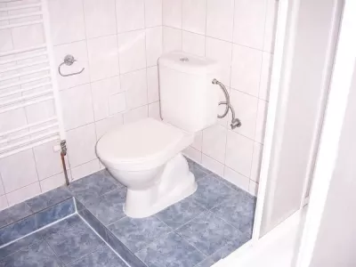  - hotely, pensiony | hportal.cz