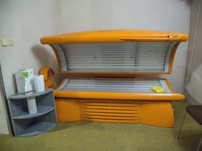  - hotely, pensiony | hportal.cz