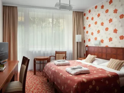  - Hotels, Pensionen | hportal.eu