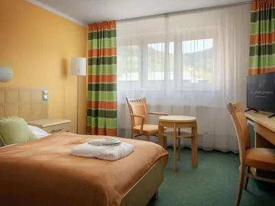  - Hotels, Pensionen | hportal.eu
