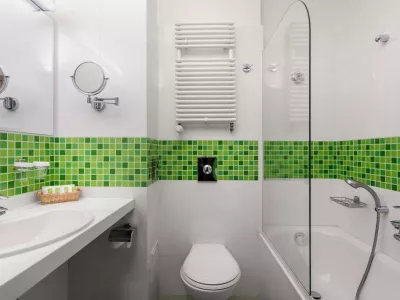  - Hotels, Pensionen | hportal.eu