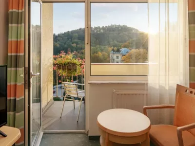  - Hotels, Pensionen | hportal.eu