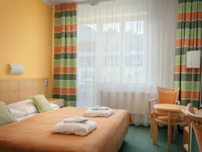  - Hotels, Pensionen | hportal.eu