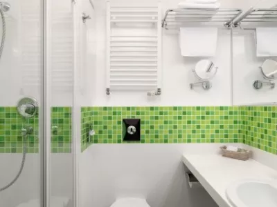  - Hotels, Pensionen | hportal.eu