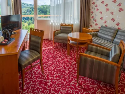  - Hotels, Pensionen | hportal.eu