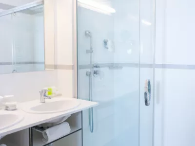  - Hotels, Pensionen | hportal.eu