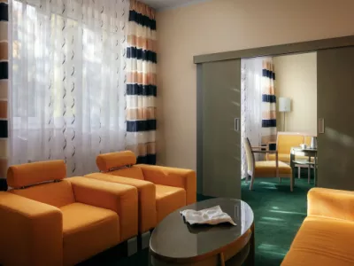  - Hotels, Pensionen | hportal.eu