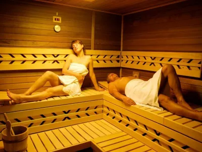  - Hotels, Pensionen | hportal.de