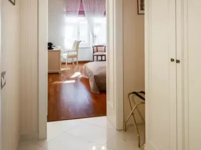  - Hotels, Pensionen | hportal.de
