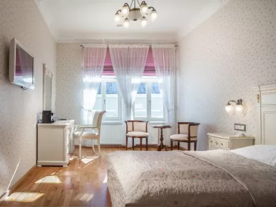  - Hotels, Pensionen | hportal.de