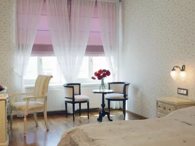  - Hotels, Pensionen | hportal.de