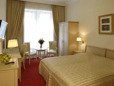  - Hotels, Pensionen | hportal.de