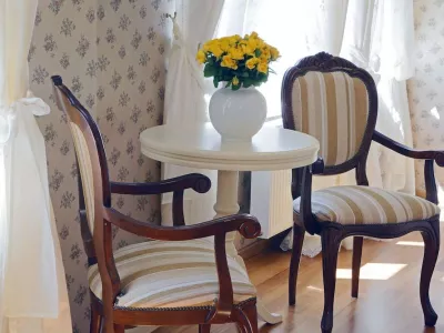  - Hotels, Pensionen | hportal.de