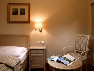  - Hotels, Pensionen | hportal.de