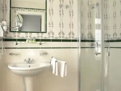  - Hotels, Pensionen | hportal.de