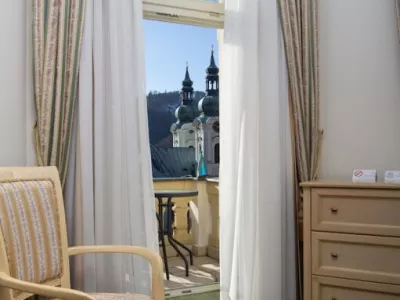  - Hotels, Pensionen | hportal.de