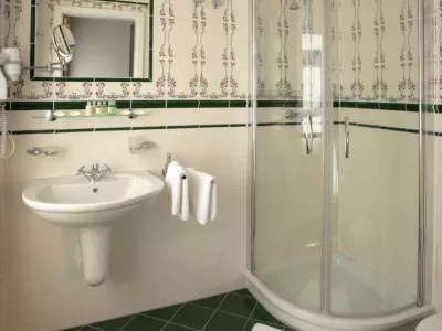  - Hotels, Pensionen | hportal.de