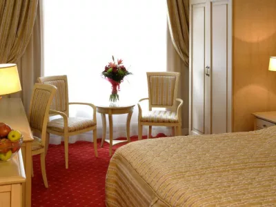  - Hotels, Pensionen | hportal.de