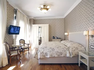  - Hotels, Pensionen | hportal.de