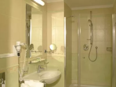  - Hotels, Pensionen | hportal.de
