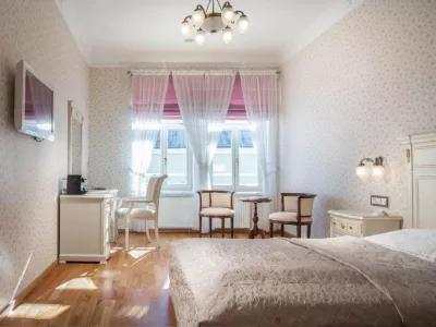  - Hotels, Pensionen | hportal.de