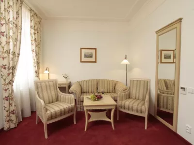 - Hotels, Pensionen | hportal.de