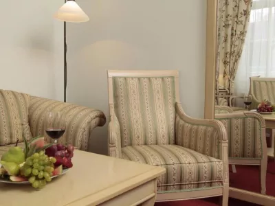  - Hotels, Pensionen | hportal.de