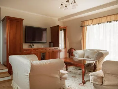  - Hotels, Pensionen | hportal.de