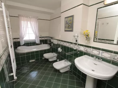  - Hotels, Pensionen | hportal.de