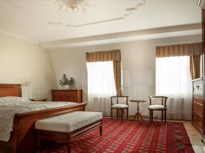 - Hotels, Pensionen | hportal.de