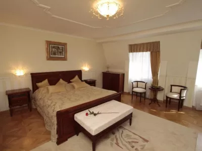  - Hotels, Pensionen | hportal.de