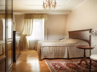  - Hotels, Pensionen | hportal.de