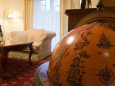  - Hotels, Pensionen | hportal.de