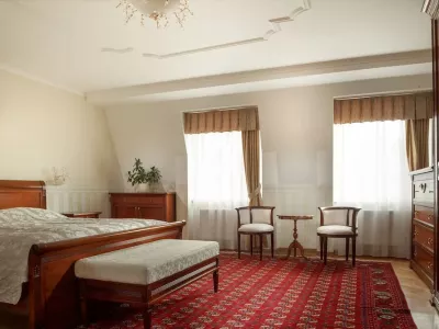  - Hotels, Pensionen | hportal.de