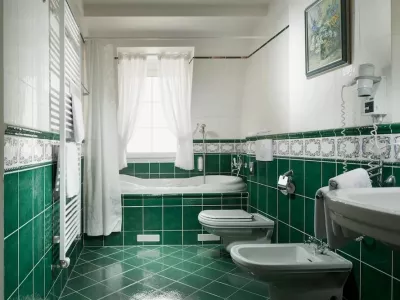  - Hotels, Pensionen | hportal.de