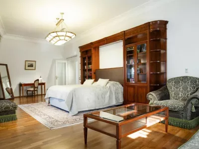  - Hotels, Pensionen | hportal.de