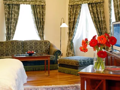  - Hotels, Pensionen | hportal.de