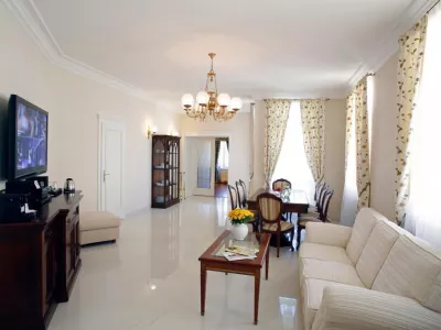  - Hotels, Pensionen | hportal.de