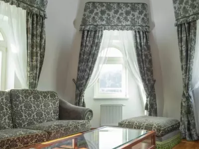  - Hotels, Pensionen | hportal.de