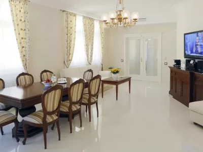  - Hotels, Pensionen | hportal.de