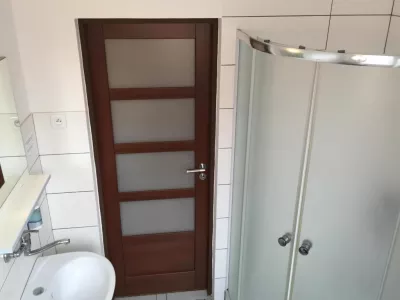  - hotely, pensiony | hportal.cz